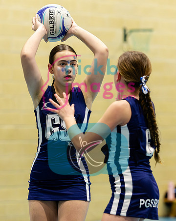 SSM-U12-Netball-Final-250326-166