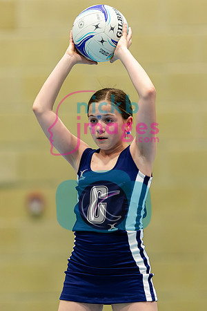 SSM-U12-Netball-Final-250326-168