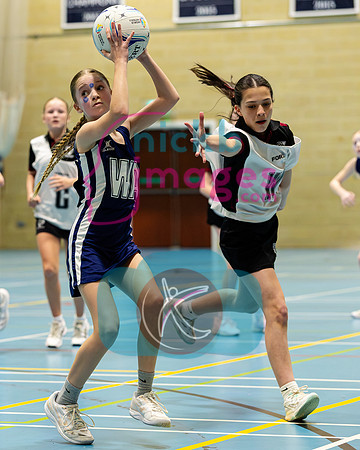 SSM-U12-Netball-Final-250326-169