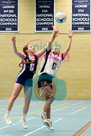 SSM-U12-Netball-Final-250326-172