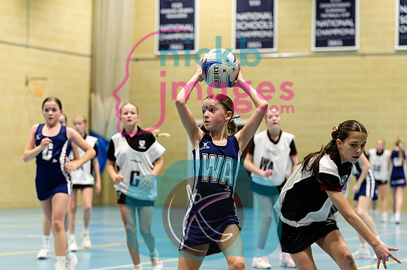 SSM-U12-Netball-Final-250326-170