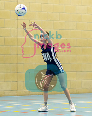 SSM-U12-Netball-Final-250326-174