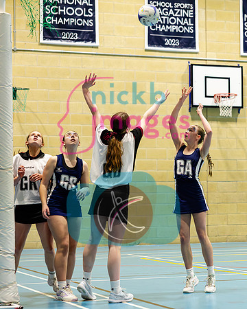 SSM-U12-Netball-Final-250326-173