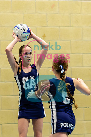 SSM-U12-Netball-Final-250326-175