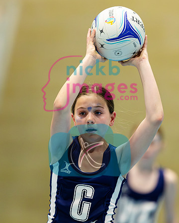 SSM-U12-Netball-Final-250326-176