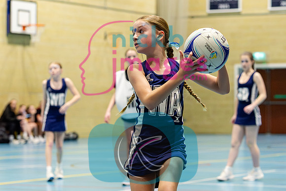 SSM-U12-Netball-Final-250326-177