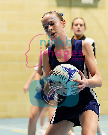 SSM-U12-Netball-Final-250326-178