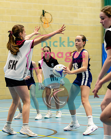 SSM-U12-Netball-Final-250326-180