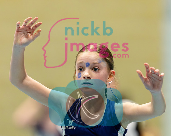SSM-U12-Netball-Final-250326-179