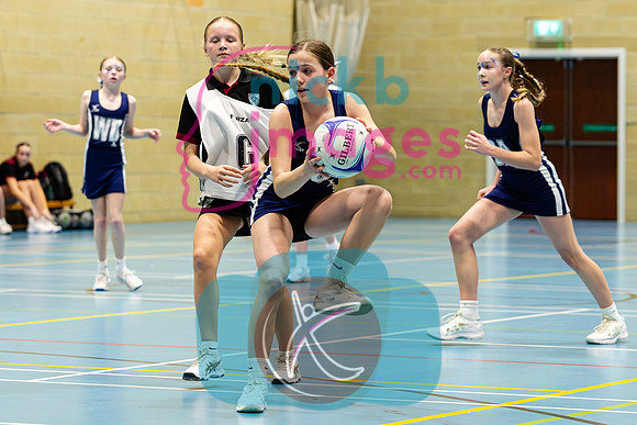 SSM-U12-Netball-Final-250326-181