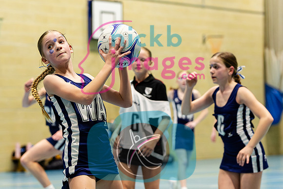 SSM-U12-Netball-Final-250326-182