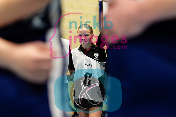 SSM-U12-Netball-Final-250326-185