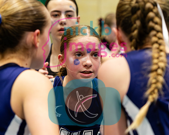SSM-U12-Netball-Final-250326-186