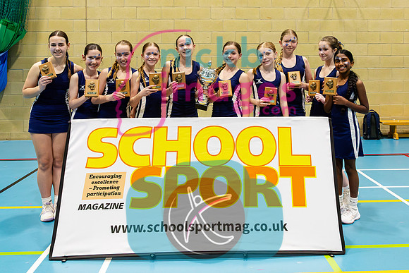 SSM-U12-Netball-Final-250326-187