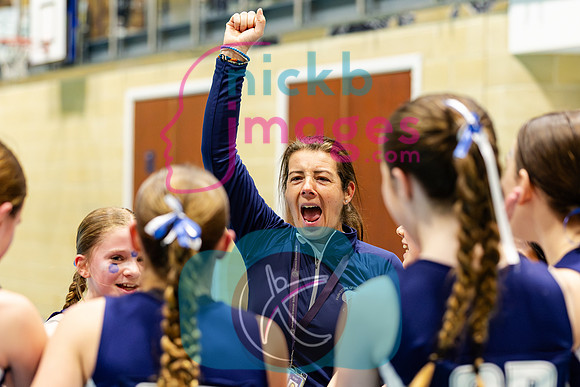 SSM-U12-Netball-Final-250326-184