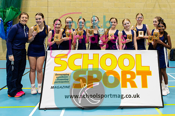 SSM-U12-Netball-Final-250326-188