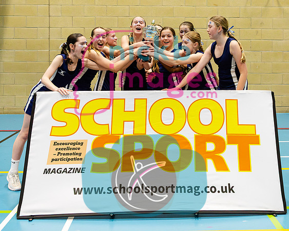SSM-U12-Netball-Final-250326-189