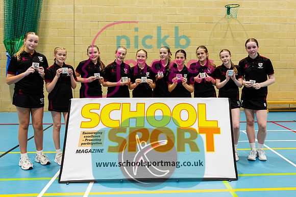 SSM-U12-Netball-Final-250326-190