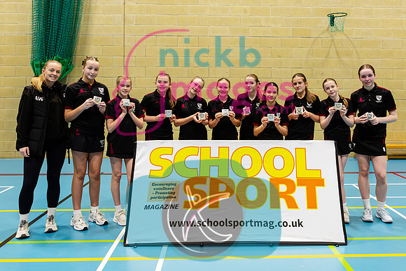 SSM-U12-Netball-Final-250326-191
