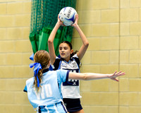 SSM-U13-Netball-Final-250326-2