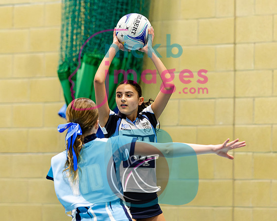 SSM-U13-Netball-Final-250326-2