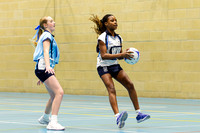 SSM-U13-Netball-Final-250326-3