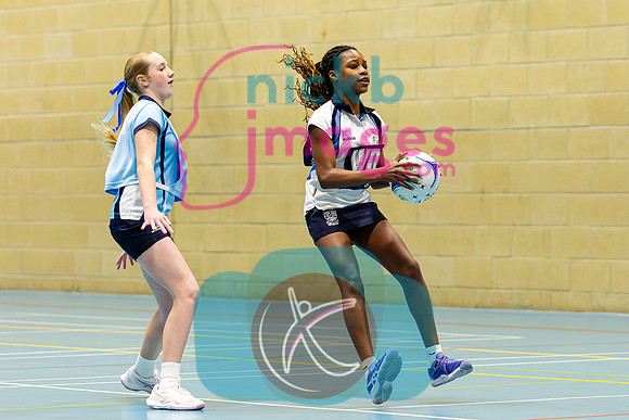 SSM-U13-Netball-Final-250326-3