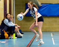 SSM-U13-Netball-Final-250326-5