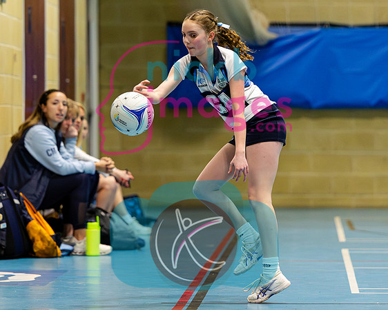 SSM-U13-Netball-Final-250326-5