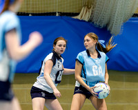SSM-U13-Netball-Final-250326-4