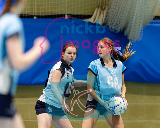 SSM-U13-Netball-Final-250326-4