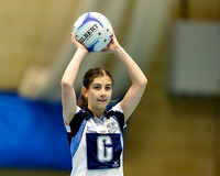 SSM-U13-Netball-Final-250326-1
