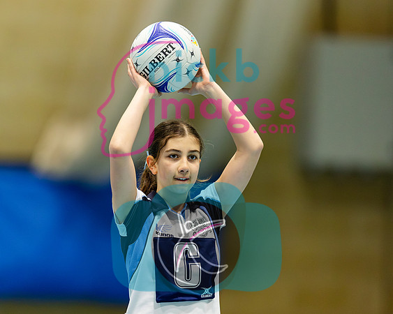 SSM-U13-Netball-Final-250326-1