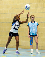 SSM-U13-Netball-Final-250326-8