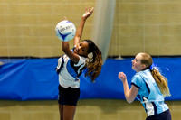 SSM-U13-Netball-Final-250326-7