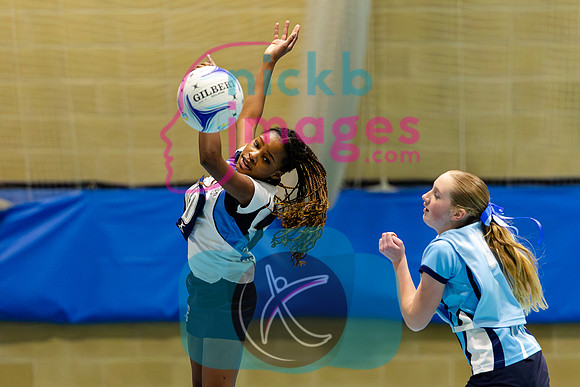 SSM-U13-Netball-Final-250326-7