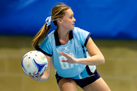 SSM-U13-Netball-Final-250326-6