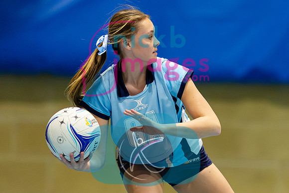 SSM-U13-Netball-Final-250326-6