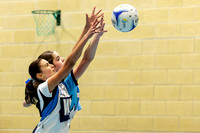 SSM-U13-Netball-Final-250326-9