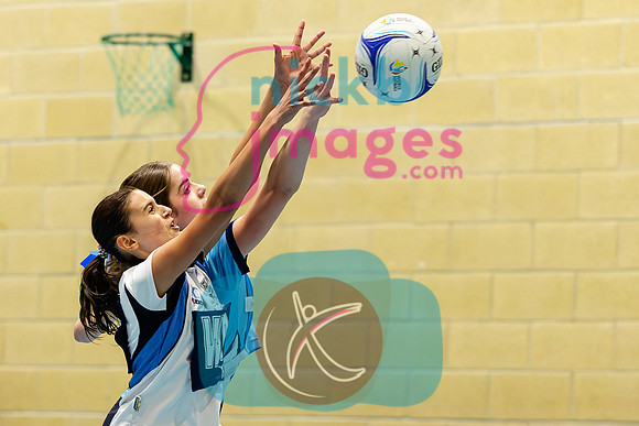 SSM-U13-Netball-Final-250326-9