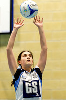 SSM-U13-Netball-Final-250326-11