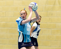 SSM-U13-Netball-Final-250326-14