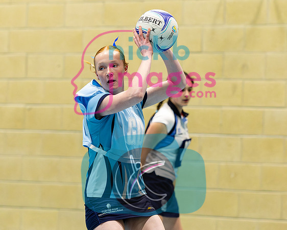 SSM-U13-Netball-Final-250326-14