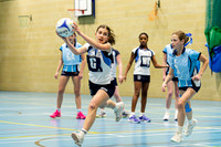 SSM-U13-Netball-Final-250326-13