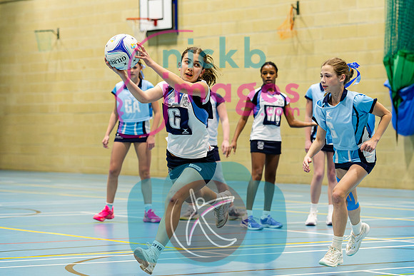 SSM-U13-Netball-Final-250326-13