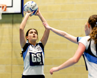SSM-U13-Netball-Final-250326-10