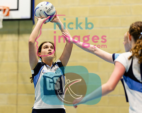 SSM-U13-Netball-Final-250326-10