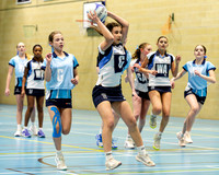 SSM-U13-Netball-Final-250326-12