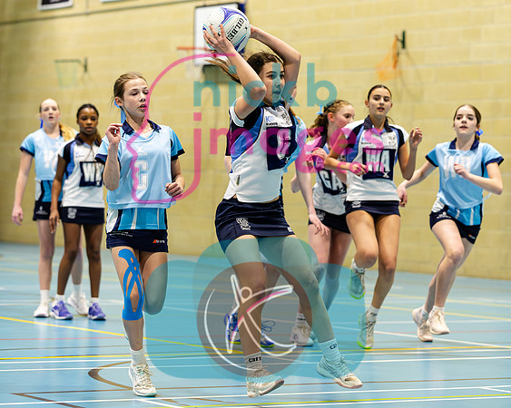 SSM-U13-Netball-Final-250326-12