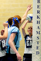 SSM-U13-Netball-Final-250326-15
